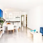 Apartment Livvo Oasis Puerto del Carmen (Lanzarote)