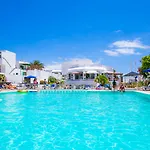 Apartment Livvo Oasis
