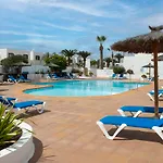 Apartment Livvo Oasis *