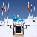 Livvo Oasis Apartment Puerto del Carmen (Lanzarote)