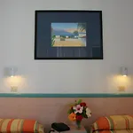 Livvo Oasis Apartment