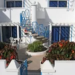 Livvo Oasis *