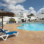 Livvo Oasis Apartment