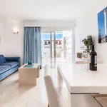 Livvo Oasis Apartment Puerto del Carmen (Lanzarote)