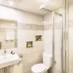Livvo Oasis Apartment *