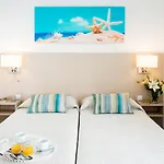 Apartment Livvo Oasis Puerto del Carmen (Lanzarote)