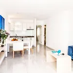 Apartment Livvo Oasis *