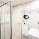 Livvo Oasis Puerto del Carmen (Lanzarote)