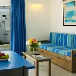 Livvo Oasis Apartment Puerto del Carmen (Lanzarote)