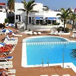 Livvo Oasis *