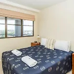 Livvo Oasis Apartment Puerto del Carmen (Lanzarote)