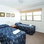 Apartment Livvo Oasis