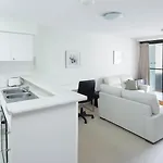 Apartment Livvo Oasis Puerto del Carmen (Lanzarote)