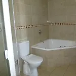 Livvo Oasis Apartment *
