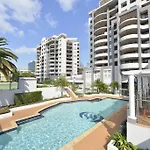 Livvo Oasis Puerto del Carmen (Lanzarote)