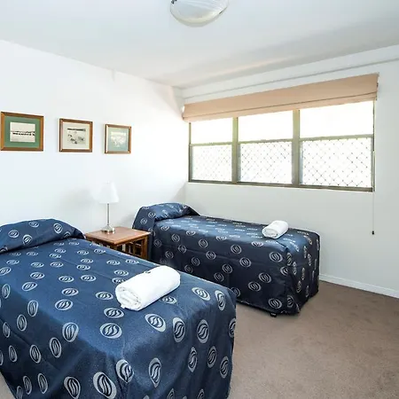 Apartamento Livvo Oasis