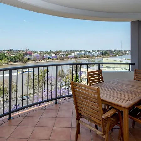 Livvo Oasis * Puerto del Carmen (Lanzarote)