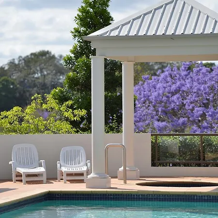 Apartamento Livvo Oasis *