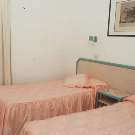 Livvo Oasis Apartamento