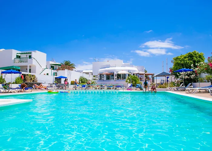 Apartament Livvo Oasis