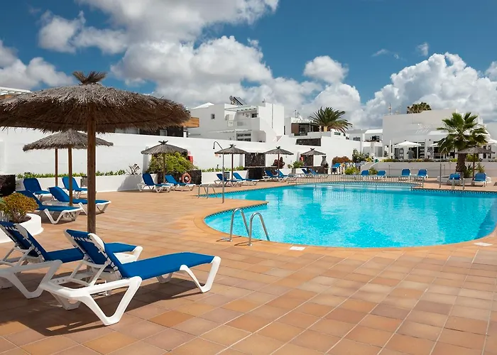 Apartament Livvo Oasis *