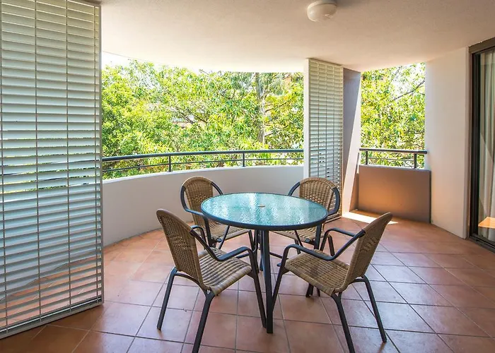 Livvo Oasis Puerto del Carmen (Lanzarote)