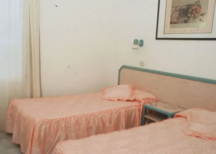 Livvo Oasis Apartament