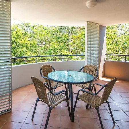 Livvo Oasis Puerto del Carmen (Lanzarote)