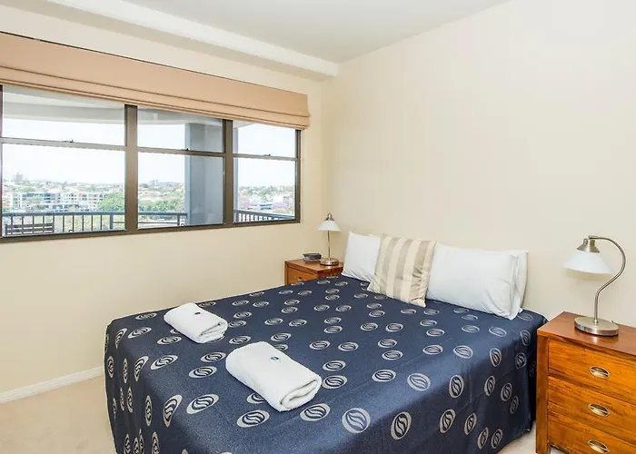 Livvo Oasis Apartment Puerto del Carmen (Lanzarote)