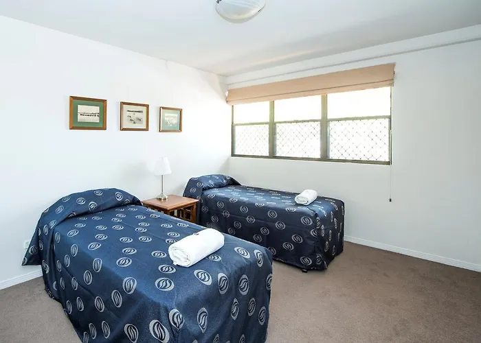 Apartment Livvo Oasis