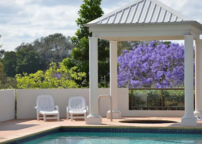 Appartement Livvo Oasis *