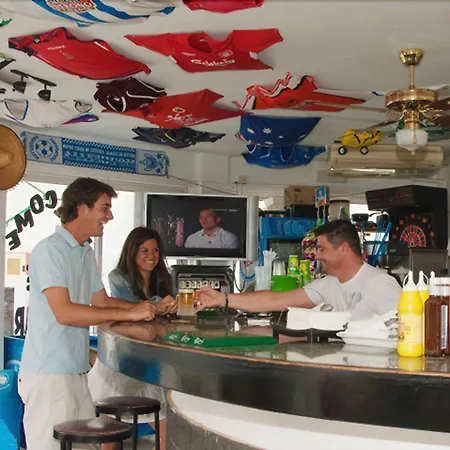 Livvo Oasis Appartamento *