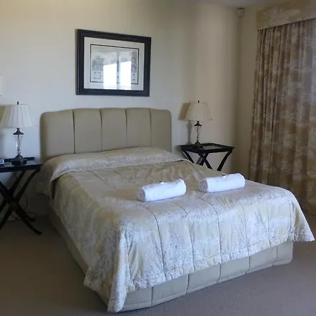 Appartamento Livvo Oasis Puerto del Carmen (Lanzarote)