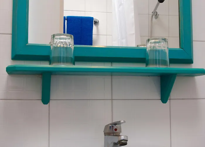 Livvo Oasis شقة بويرتو ذيل كارمين