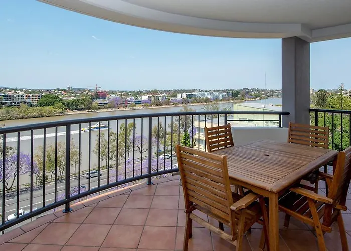 Livvo Oasis * بويرتو ذيل كارمين