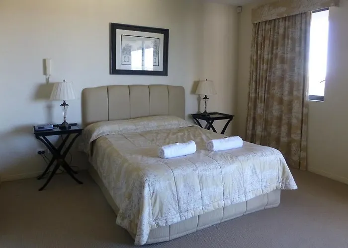 شقة Livvo Oasis بويرتو ذيل كارمين